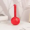 El Martillo de Artemisa Es un Regalo y Souvenir Popular del Festival de Mediados de Otoño. Martillo de Masaje para la Salud, Martillo de Moxibustión, Masaje de Meridianos al por Mayor