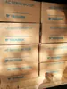 Servomotor Yaskawa SGMAH-01AAA4C SGMAH-01AAA4C mantenimiento de unidad de servomotor