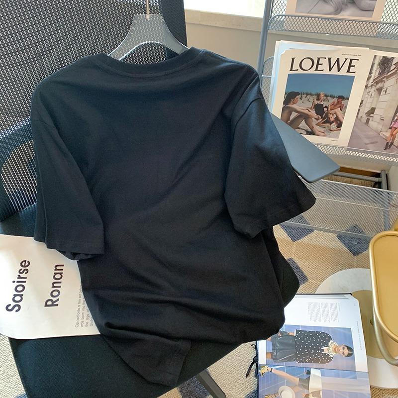 2_83ee3572-2880-47d1-afc6-0cda