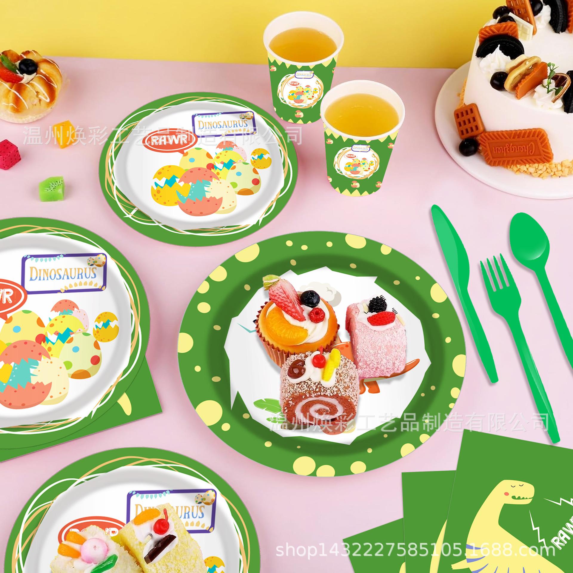 MM054 优化 (13).jpg