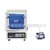 Horno de alta temperatura tipo tubo pequeño de laboratorio, horno de sinterización de tubo de corindón de cuarzo. Por favor, consulte con el servicio de atención al cliente para conocer los precios. Solo para exportación