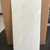 Pegatinas de Pared Imitación Azulejo para Cocina, Anti-Manchas y Resistentes al Aceite, Papel Tapiz Autoadhesivo Imitación Mármol, Pegatinas Impermeables para Renovación de Baño