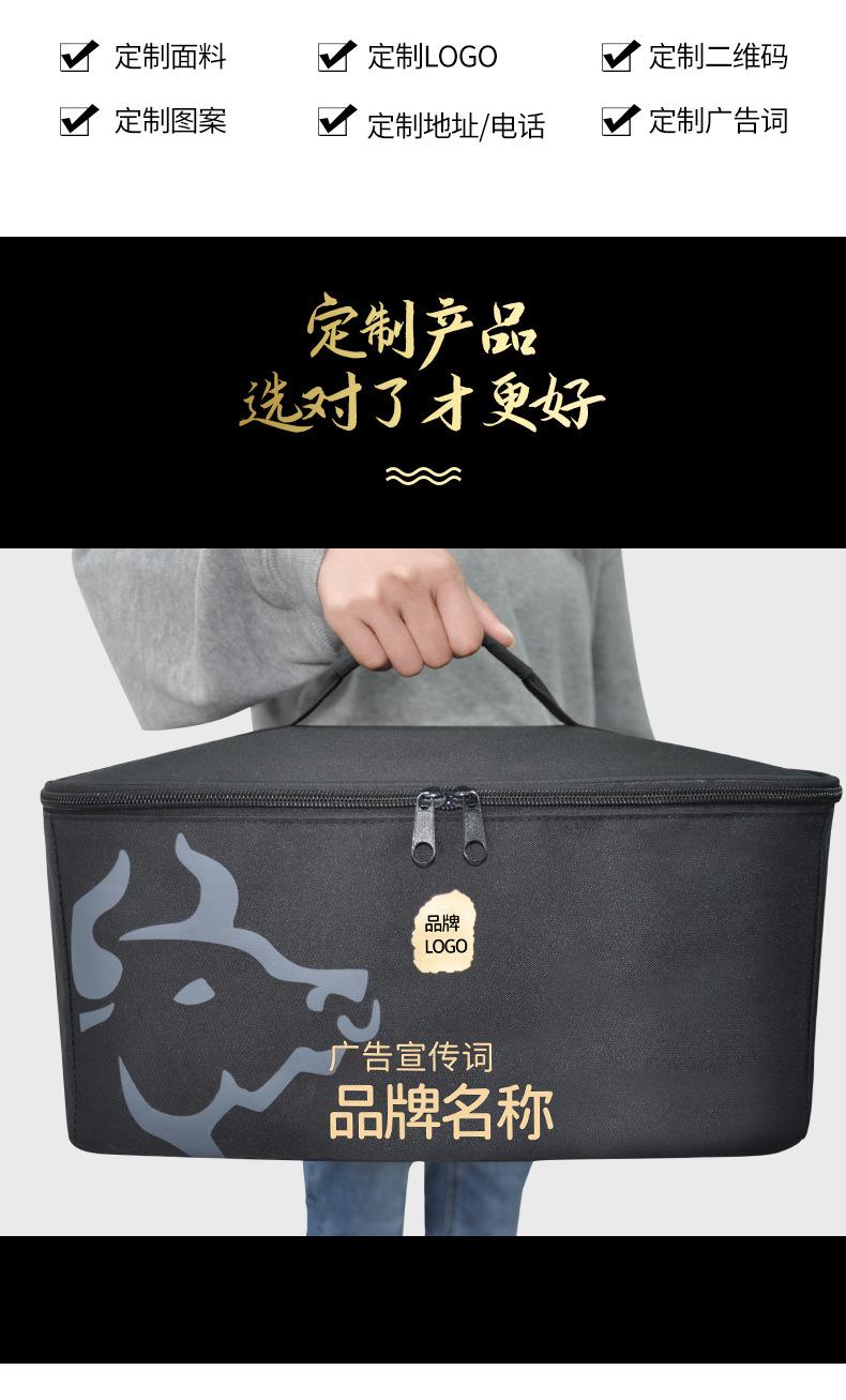详情_04.jpg