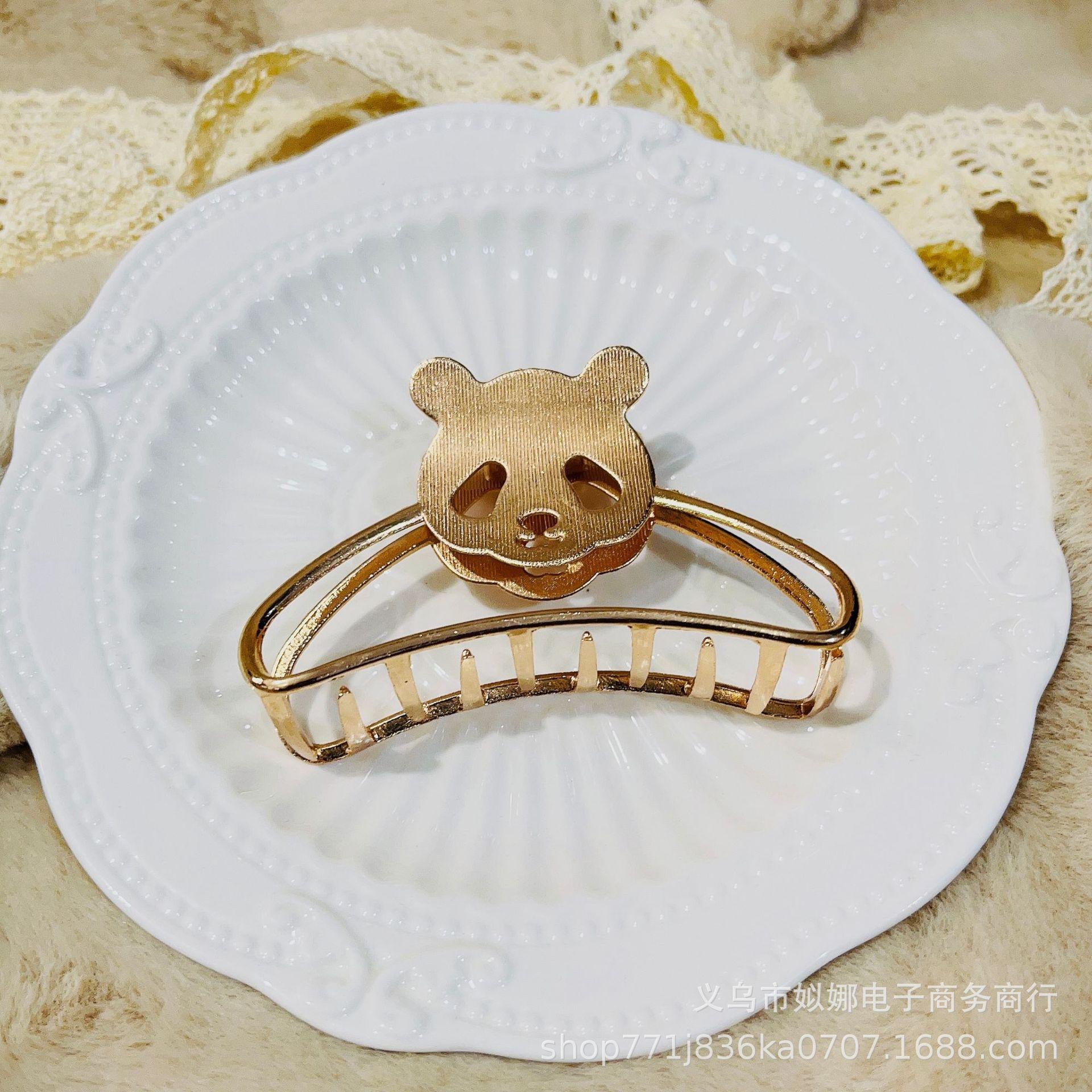 微信图片_20221009163850