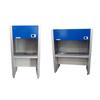 Equipo de laboratorio de banco ultralimpio Productos Qingdao Junyuan