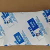 Transporte de Alimentos Conservação Fresca Morchelas com Bolsas de Gelo Podem Ser Enviadas por Almofada de Gel Frio para Cogumelo