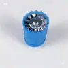 Compatível com Secador de Cabelo Dyson Motor DC Sem Escovas de Alta Velocidade 110.000 RPM Tubo de Ar Oco Sem Lâminas Placa de Controle