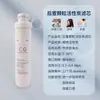Cartuchos de filtro de módulo de ósmosis inversa y ultrafiltración para purificadores de agua, venta al por mayor del fabricante, compatibles con purificadores de agua Qinmou, filtración de grado alimenticio