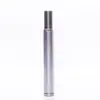 Haste do Pistão do Cilindro Cromada Eixo Liso Eixo Flexível 12/16/20/25/32/40 Haste do Pistão do Cilindro Padrão