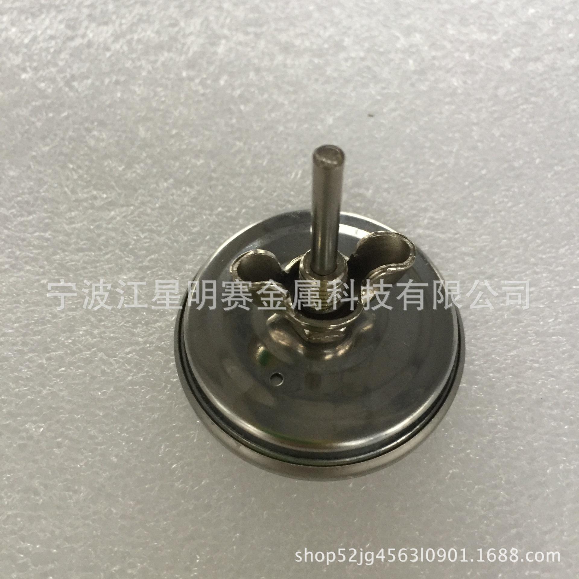 4666888620_128742965