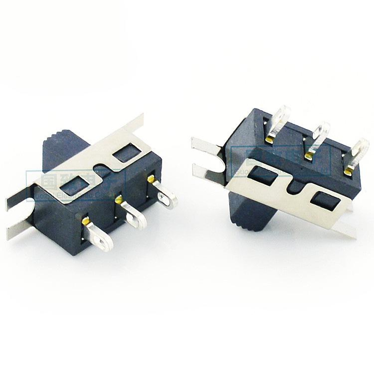 SS-12D08G5