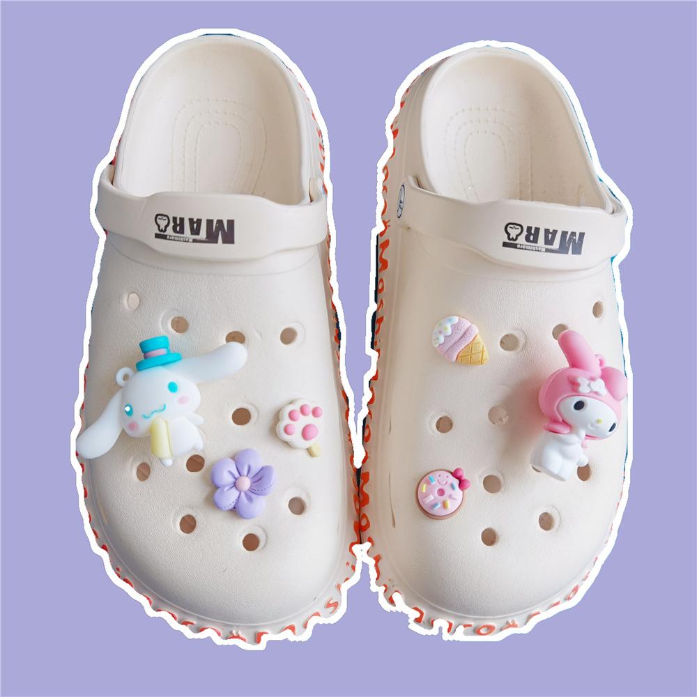 IMG_20210329_090913_mh16170158