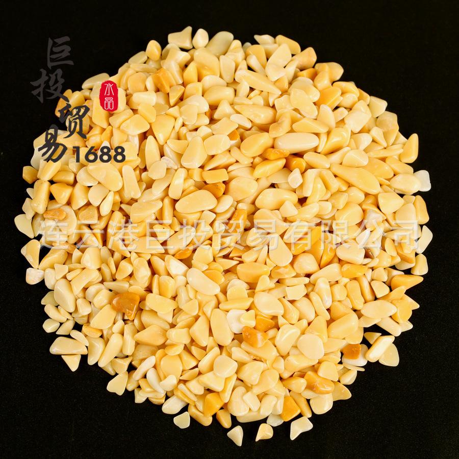 479A5908副本.jpg