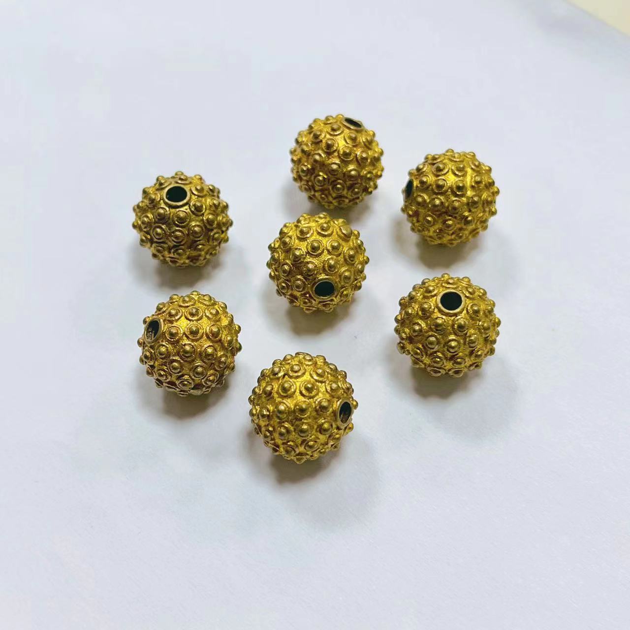 微信图片_20220908085329