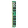 Fuente transfronteriza Z034 de escritorio 1600 chip de memoria 4G de un solo lado 8 partículas compatible 1333 en caja