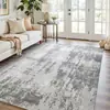 Alfombra de imitación de cachemira más vendida en Amazon transfronteriza para sala de estar, manta plegable para sofá y mesa de café, estilo nuevo, lujo ligero y de alta gama