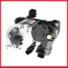 1663200204 Adequado para Venda Direta de Fábrica Mercedes Compressor Automotivo Bomba de Ar Bomba de Enchimento de Amortecedor de Suspensão