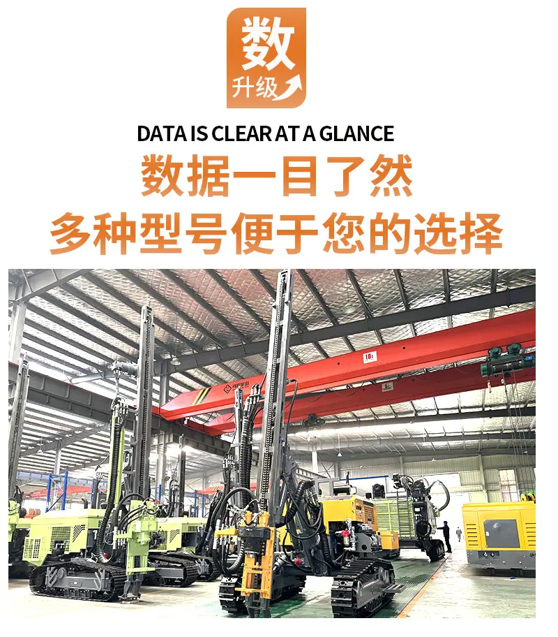 详情页_05.jpg