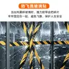 Cinta anti-tifón para refuerzo de ventanas de vidrio, resistente a la tracción, cinta a prueba de explosiones para sellado de ventanas, impermeable, a prueba de viento, cinta de advertencia de alta viscosidad