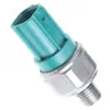 28600-rcl-004 aplicable al interruptor de presión del sensor de presión de aceite del Honda Accord
