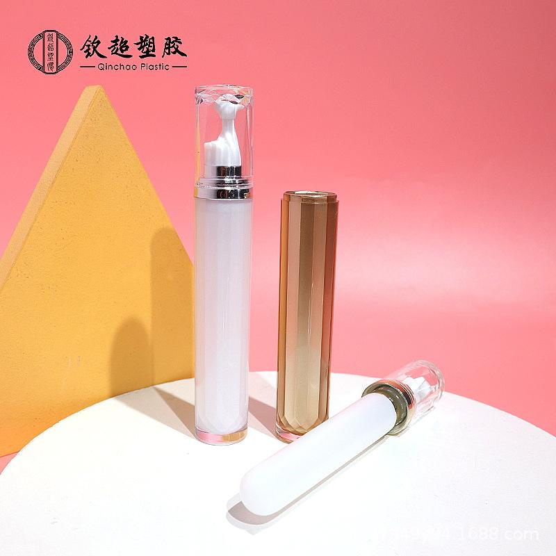 0003_看图王.jpg