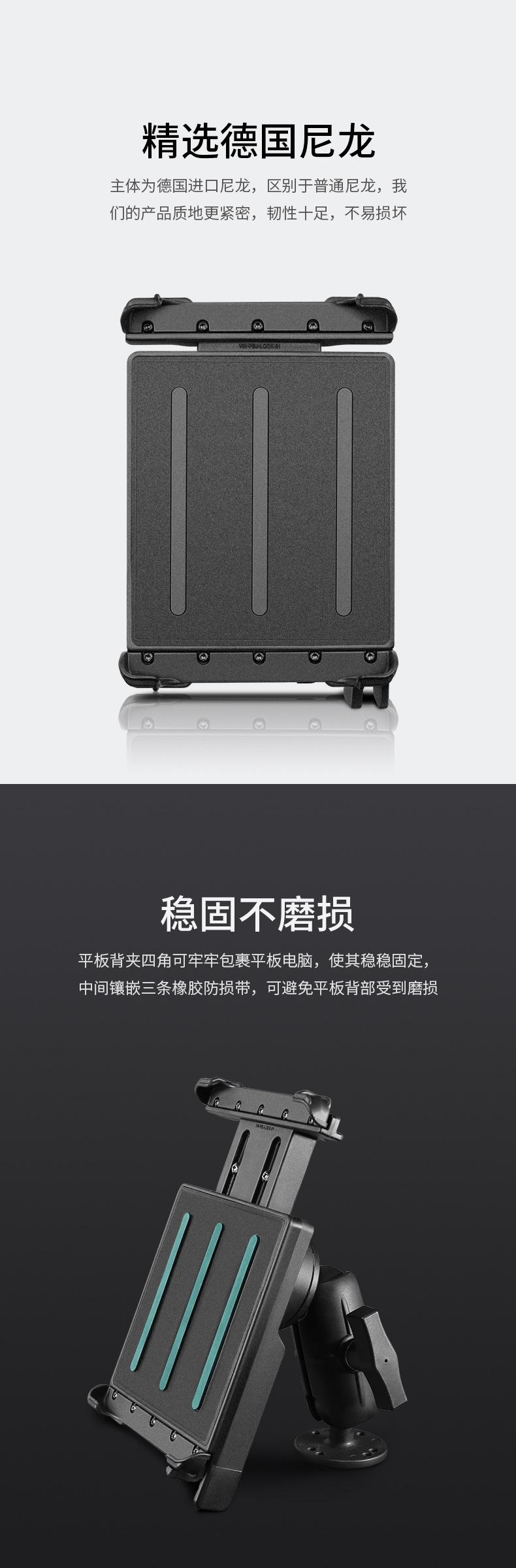 详情-07.jpg