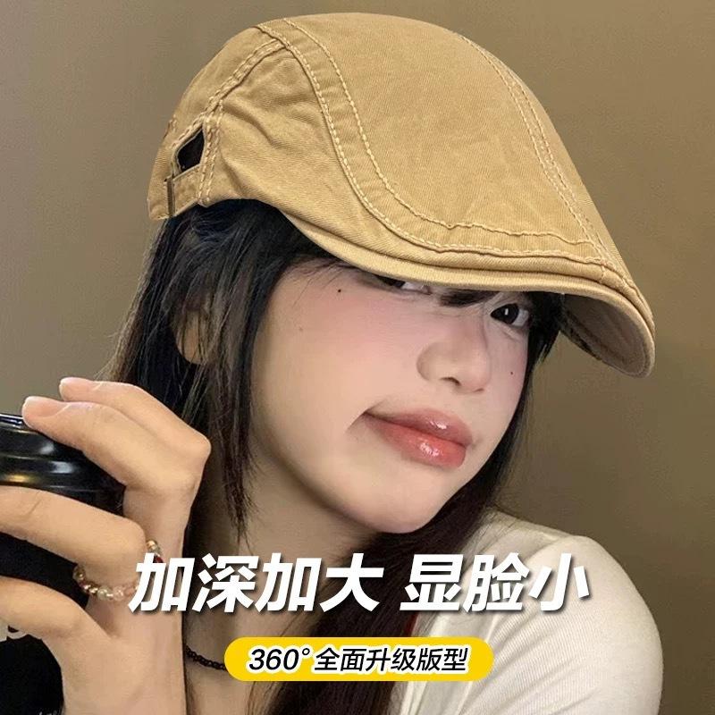 f1525a19852feecda8b52570d80536