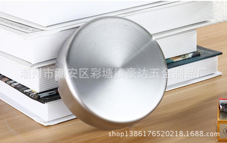 详情_13