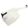 Adequado para Garrafa Spray de Carro 2015-2018 Fb5Z17618B
