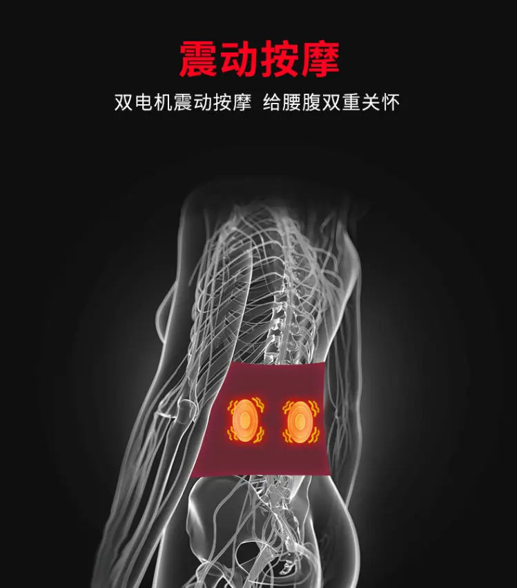2银说明6