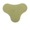 Parche Lumbar de Ajenjo, Parche de Moxibustión, Parche para Articulaciones, Fabricante de Parches Calientes de Moxibustión, Parche Calentador para Columna Cervical, Parche de Moxibustión, Venta al por Mayor de Parches Lumbares