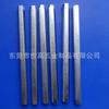 Torno Automático CNC Hardware Mecánico Pasador Cantidad Grande Columna de Junta Hexagonal Torno Vertical Acero Inoxidable Aleación de Aluminio