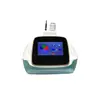 Dispositivo transfronterizo para eliminación de rojeces, purificador de piel de alta frecuencia, reparación de rojeces faciales, fabricante de dispositivo para eliminación de rojeces y bloqueo para salones de belleza