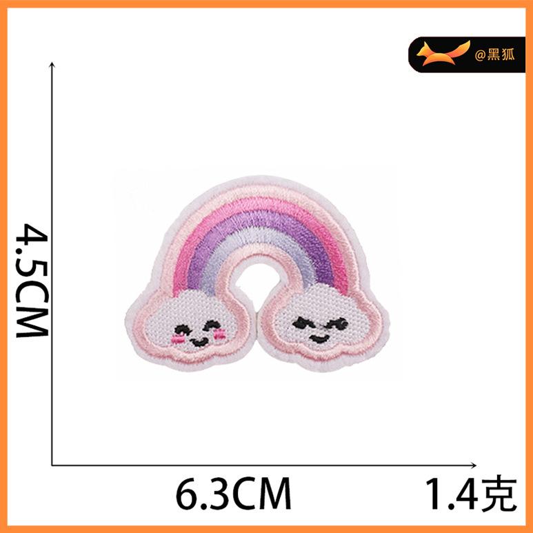 V (8) 拷贝.jpg