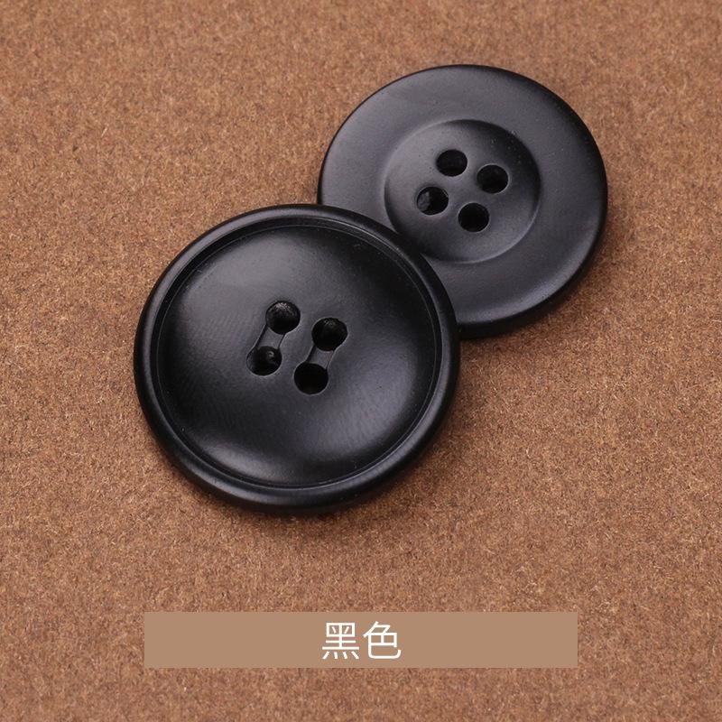 黑色.jpg