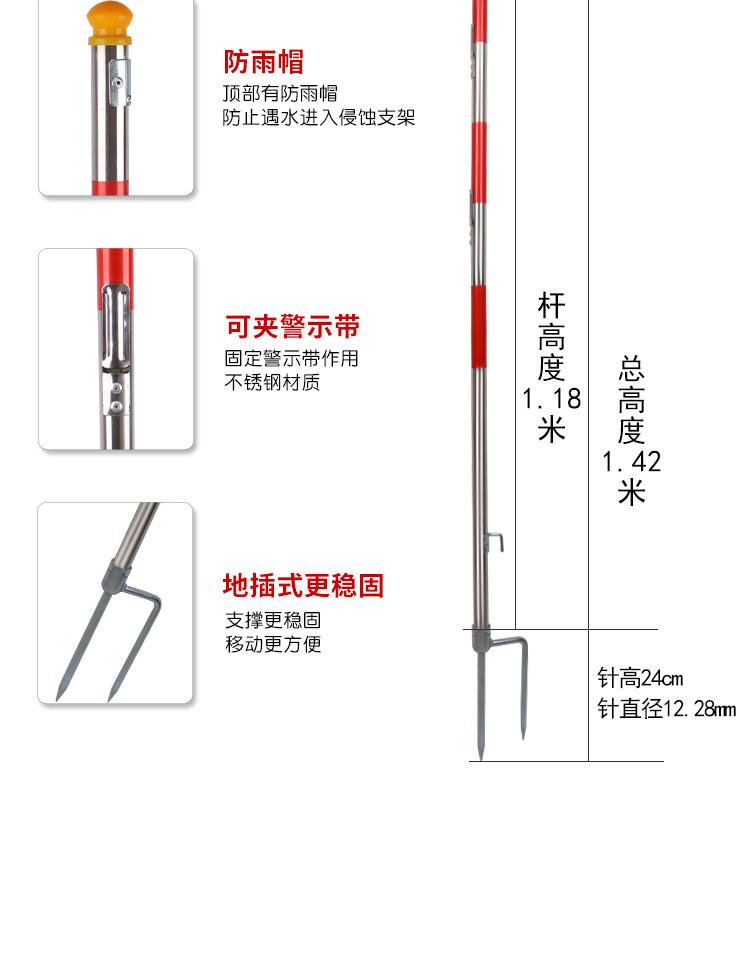 详情6.jpg