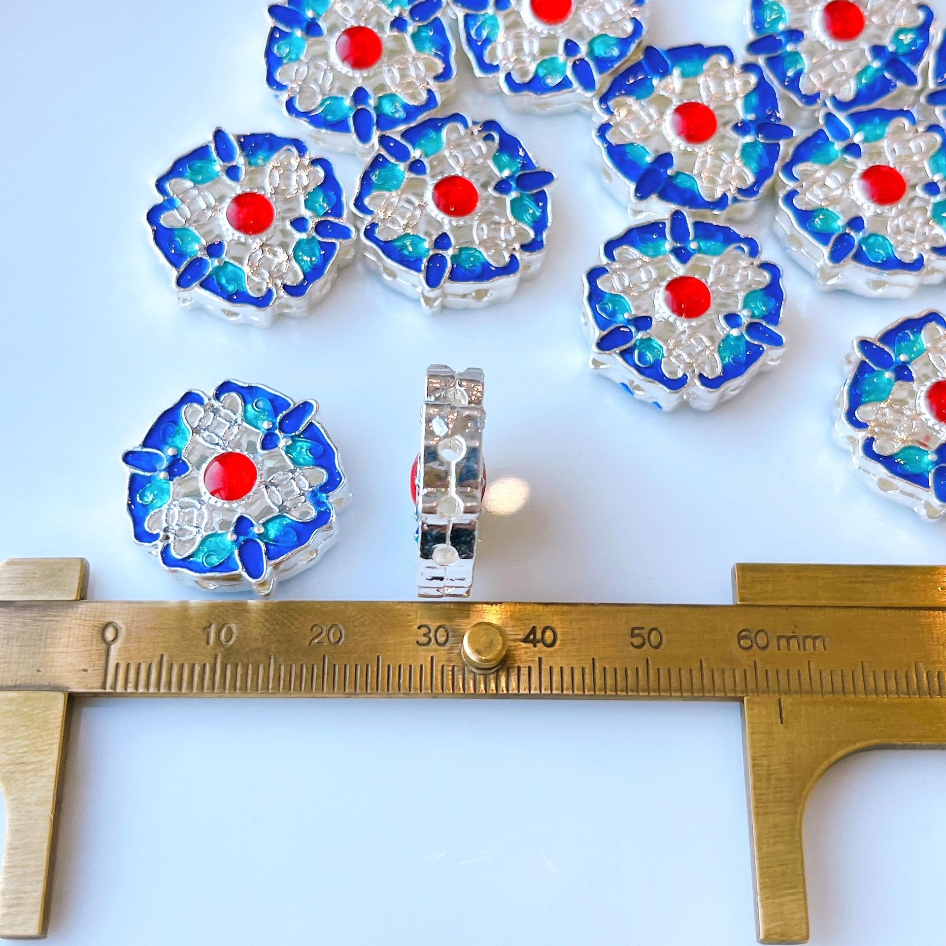 2023_06_27_16_48_IMG_5975