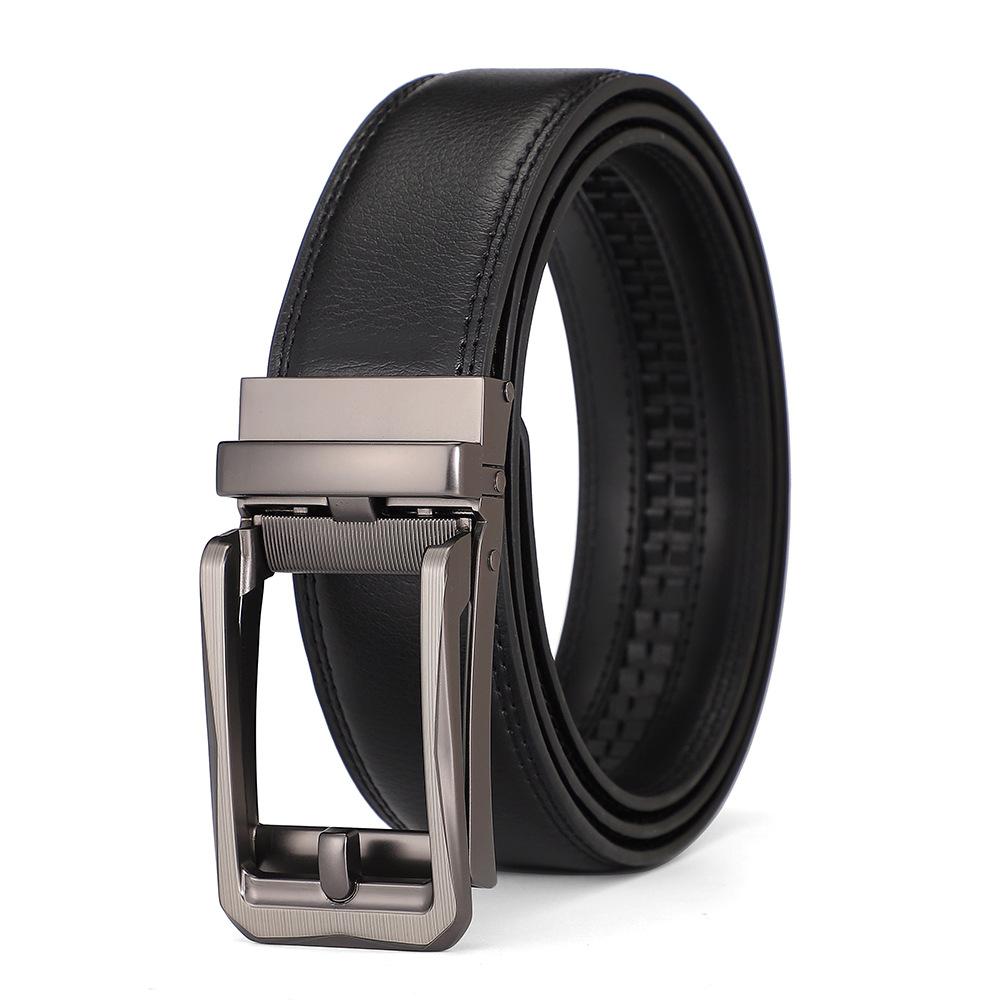 男士腰带