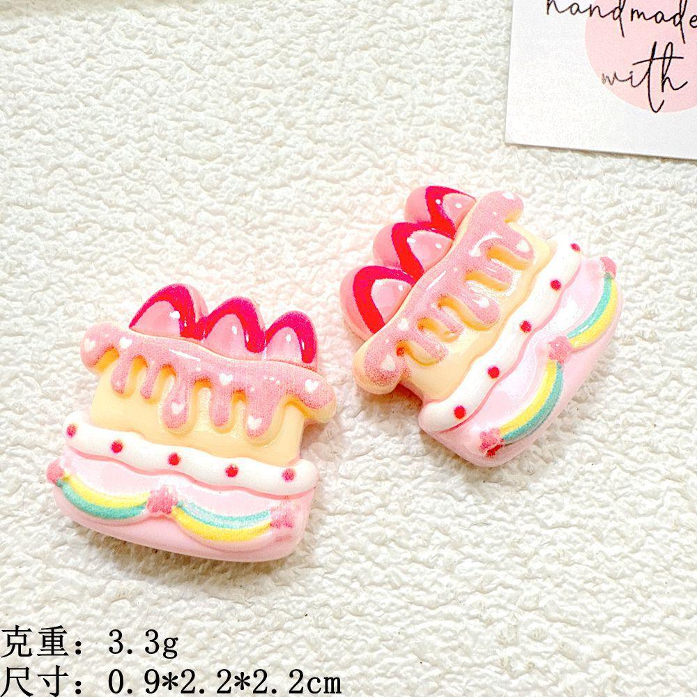 微信图片_202505031042392