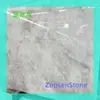 Materiales de Piedra: Mármol Gris Azulado. Entrega de Muestras Gratuitas, Se Puede Procesar con Diversos Acabados de Superficie como Superficies Pulidas a la Llama, Cortadas con Hacha y Cortadas con Alambre