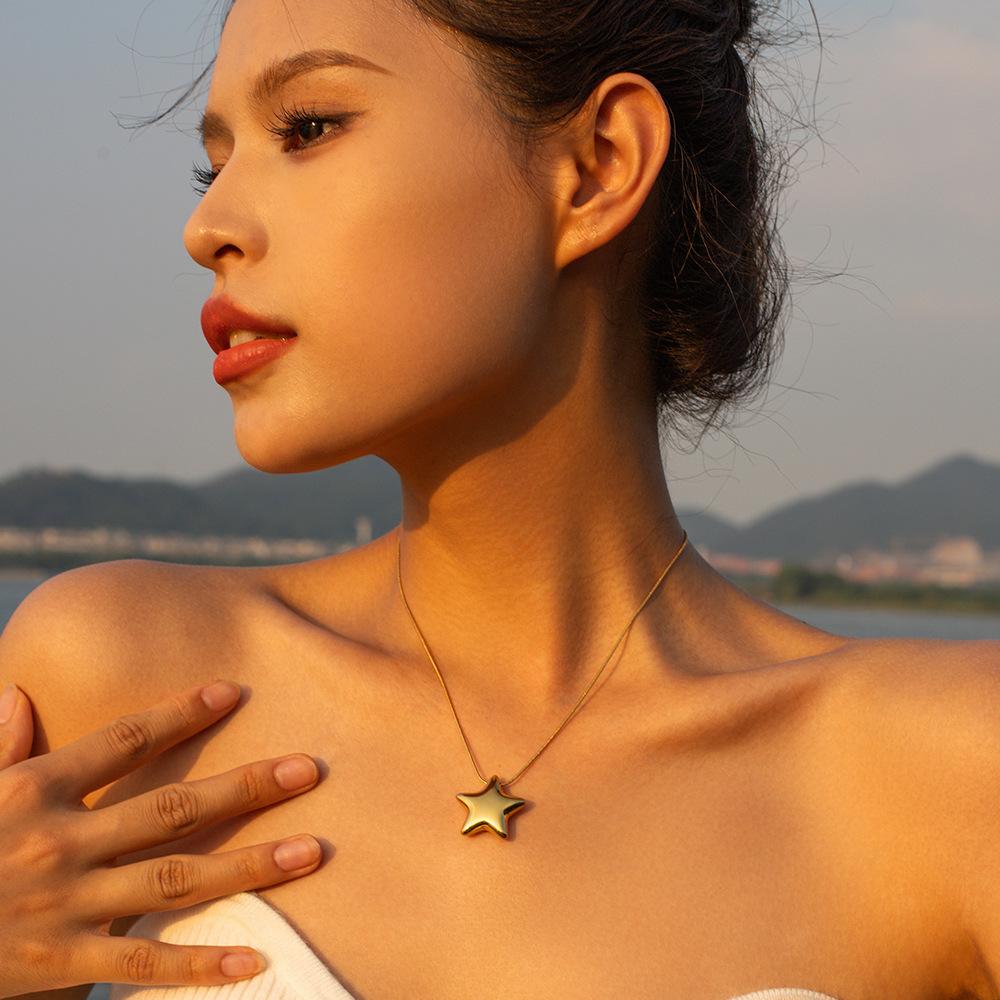 JDN2306012 模特图 (2)