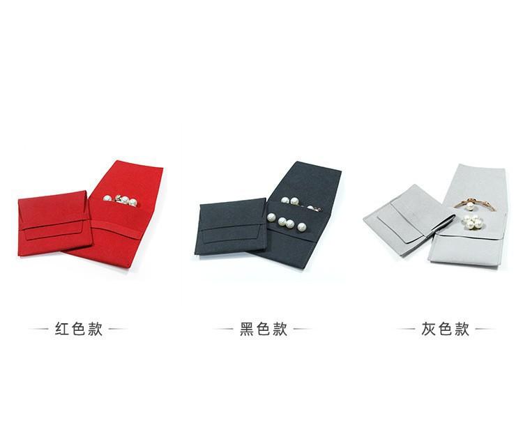 详情9.jpg