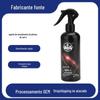 Agente de Revestimento para Carro, Revestimento Especial para Pintura de Carro, Tinta Spray Automotiva, Tinta Anticorrosiva para Metal, Revestimento Cristal para Carro Agente de Nanorrevestimento