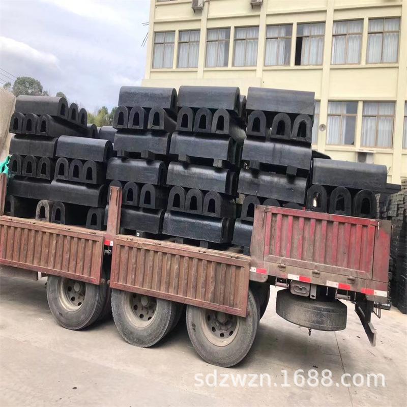 微信图片_20220616145238.jpg