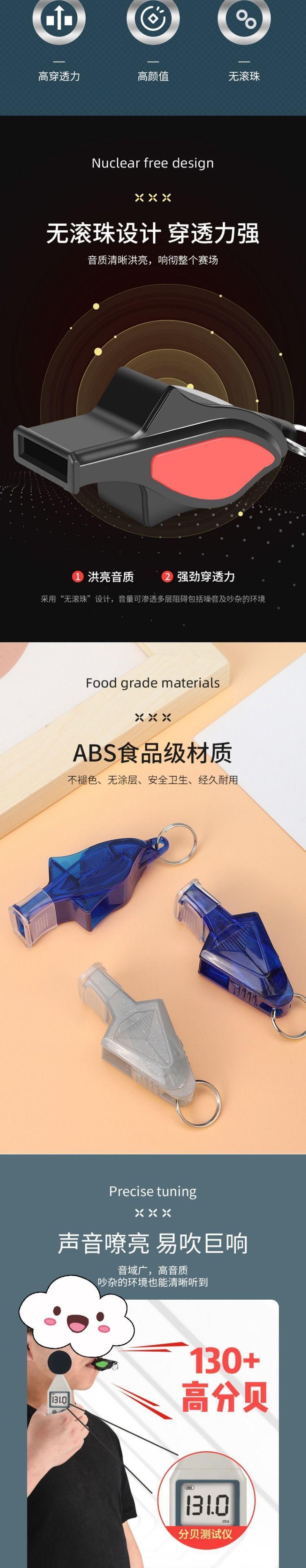 gG6djPKlxdQDTO1xECJMXX6UW22MLVvVRLYz