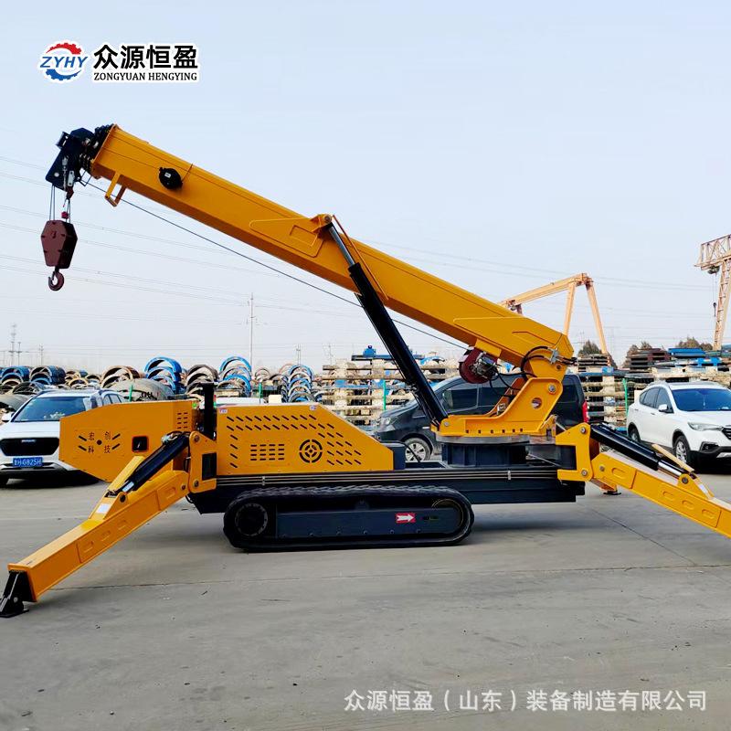Q12吨蜘蛛吊2.jpg