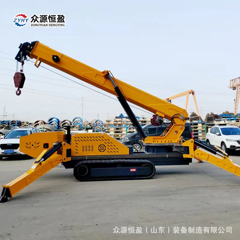 Q12吨蜘蛛吊2.jpg