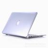 Aplicable a la carcasa protectora para portátiles Apple MacBook Pro de 13 pulgadas Air13.3, carcasa protectora de metal, cubierta ultrafina de 16