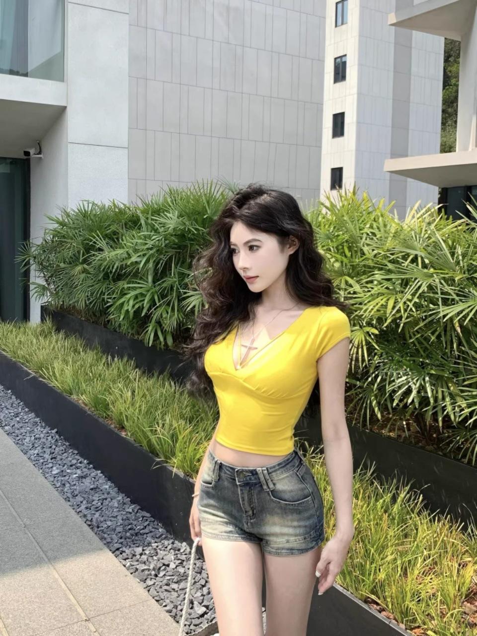 微信图片_20250711005431.jpg