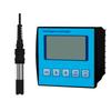 Detector en línea de cloro residual Sonda de electrodo de cloro residual Sensor de agua del grifo para desinfección hospitalaria